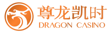 logo.jpg