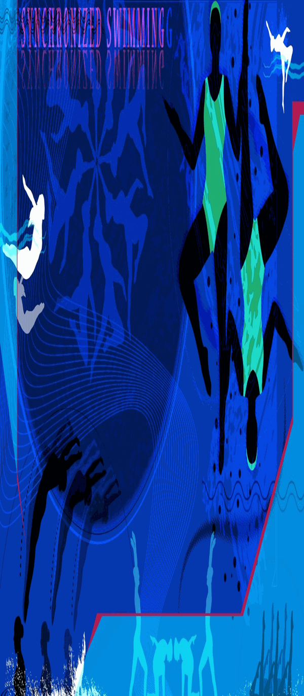 5b2f745e88ad2895_gif_cthumb.jpg